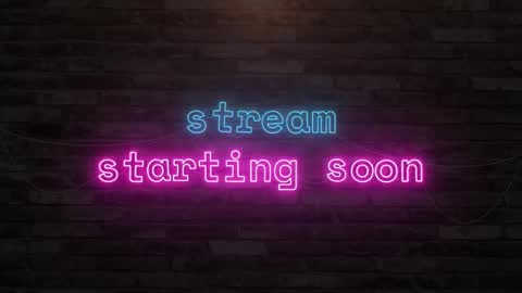 apocalypse_cream online show from March 17, 6:18 am