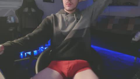 apollo975 online show from January 25, 10:18 pm