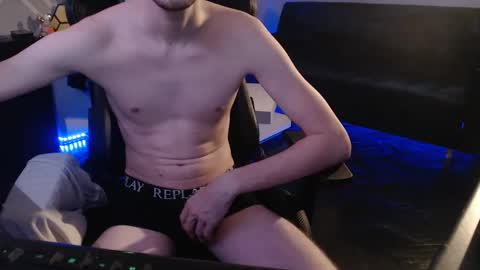 apollo975 online show from January 3, 5:31 pm