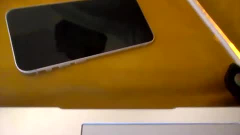 apollobest77 online show from November 19, 6:18 pm