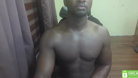 Snapshot of apollodarkmn chatting on September 21, 10:58 pm apollodarkmn online show from September 21, 10:58 pm