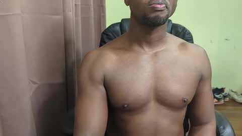 apollodarkmn online show from March 28, 10:33 pm