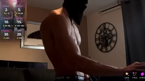 apollonfitx_69 online show from November 18, 3:48 pm