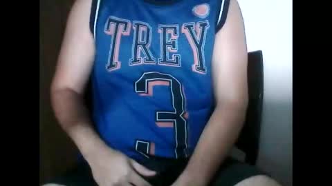 apollorib online show from December 2, 2:21 am