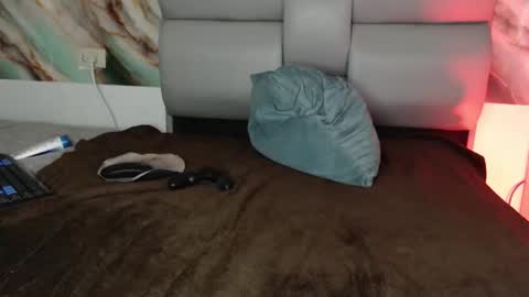 Apolo online show from October 25, 12:11 am