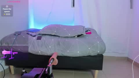 APOLO online show from January 11, 11:22 pm