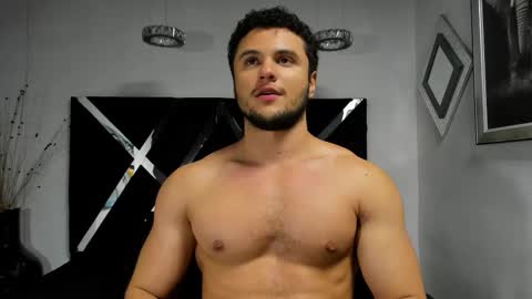 Apolo online show from September 27, 10:57 am