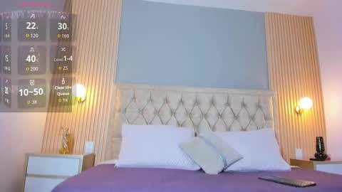 Apolo online show from November 26, 3:26 am