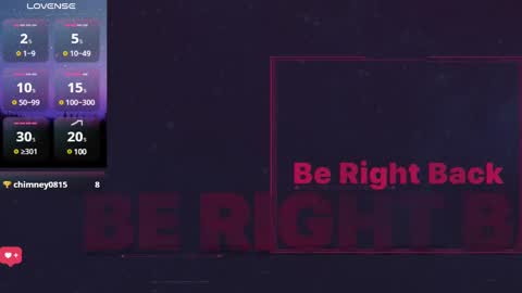 Andres online show from January 23, 4:19 am