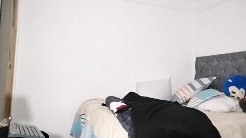 apoloblackbig online show from October 25, 10:47 am