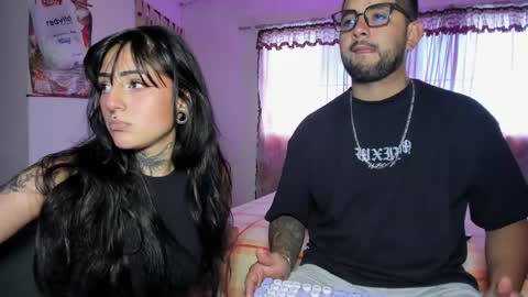 Lola  Apolo online show from April 21, 7:32 pm