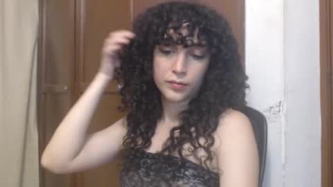 Nix online show from September 21, 1:42 am