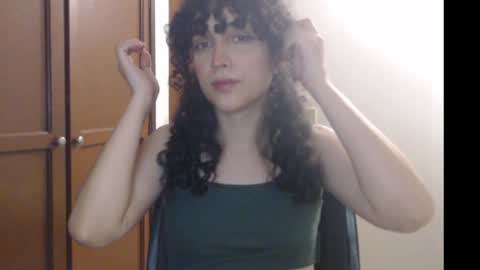 Nix online show from January 8, 10:48 pm