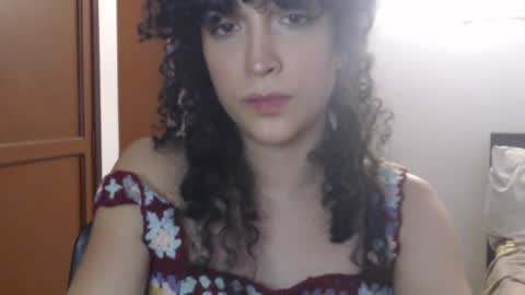 Nix online show from March 2, 11:20 pm