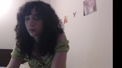 Nix online show from December 1, 11:40 pm