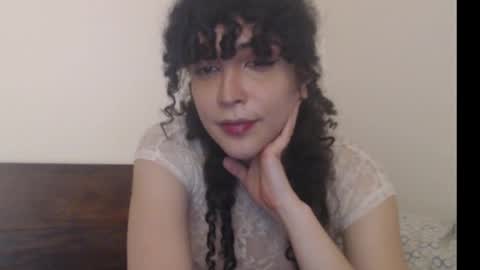 Nix online show from February 27, 5:49 pm