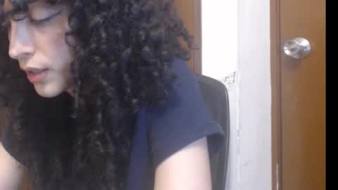 Nix online show from October 1, 3:16 am