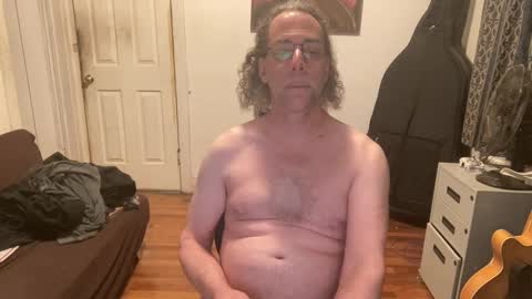 Apostrphy online show from February 18, 12:37 am