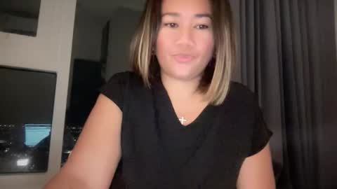 Anika online show from November 17, 5:26 pm