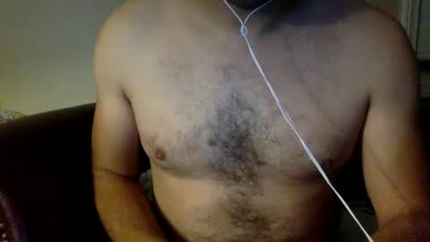 Snapshot of applesauce1584 chatting on February 8, 9:13 am Display Name online show from February 8, 9:13 am