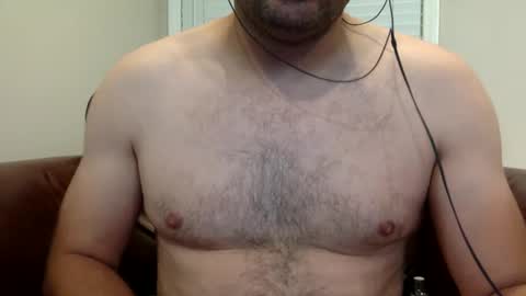 Snapshot of applesauce1584 chatting on October 9, 3:01 am Display Name online show from October 9, 3:01 am