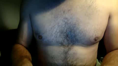 Snapshot of applesauce1584 chatting on March 8, 8:00 am Display Name online show from March 8, 8:00 am