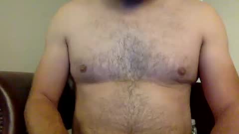 Snapshot of applesauce1584 chatting on October 11, 5:56 am Display Name online show from October 11, 5:56 am
