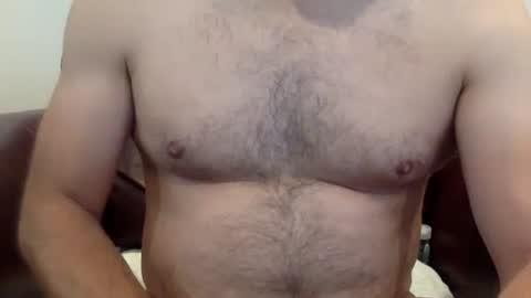 Snapshot of applesauce1584 chatting on October 13, 6:21 pm Display Name online show from October 13, 6:21 pm