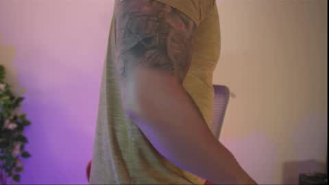 insta appolo master online show from February 16, 11:25 pm