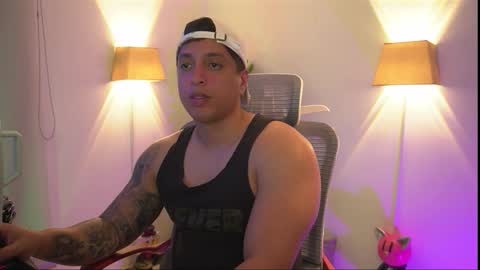 insta appolo master online show from December 1, 5:16 am