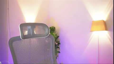 insta appolo master online show from March 7, 6:13 am