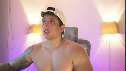 insta appolo master online show from February 28, 5:22 am