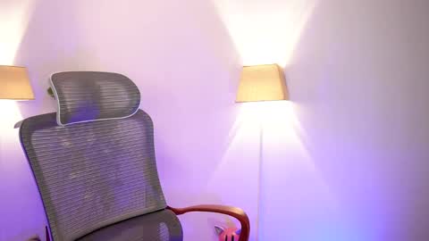 insta appolo master online show from April 13, 5:22 am