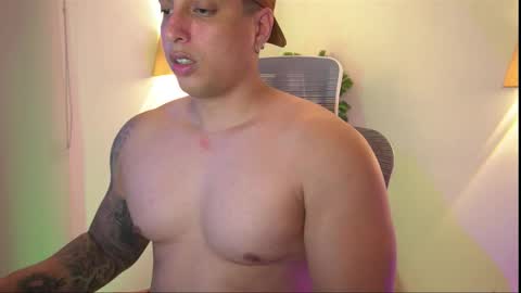 insta appolo master online show from November 20, 4:00 am