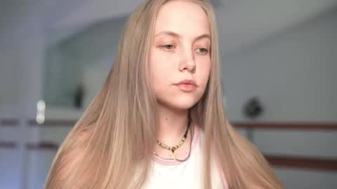  REYNA  my friend   online show from March 11, 3:02 pm