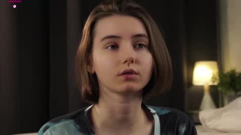 Meghan online show from February 6, 1:14 pm