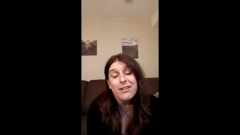 apri1f1owers online show from March 4, 9:06 am