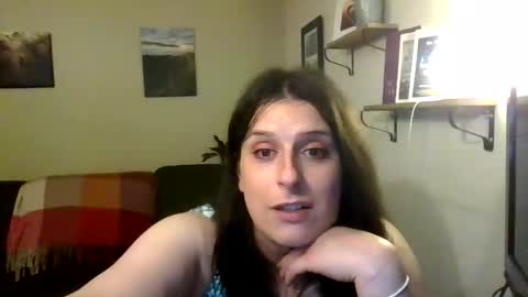 apri1f1owers online show from June 5, 5:14 am