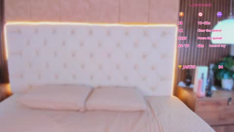 apriilfox online show from April 8, 4:48 am