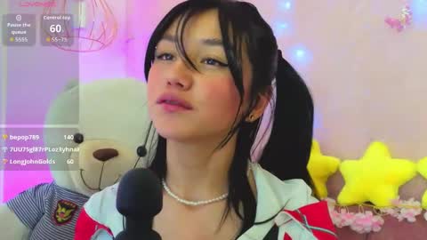   online show from May 14, 4:16 pm