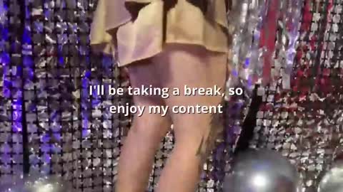   online show from February 12, 12:09 pm