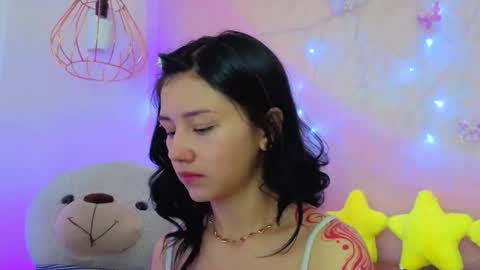   online show from February 19, 1:21 pm