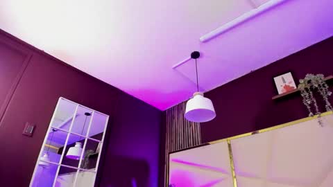 April online show from October 31, 3:12 pm