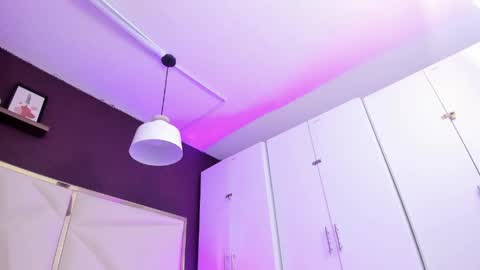 April online show from April 23, 12:02 pm