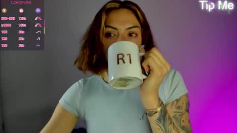  April  online show from February 27, 3:48 pm