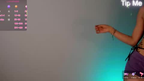  April  online show from February 6, 2:20 pm