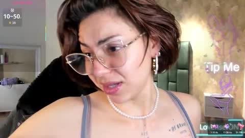  April  online show from November 5, 11:56 am