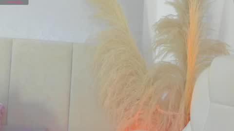 April online show from April 21, 10:33 am