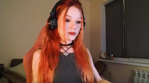 April online show from July 20, 6:53 pm