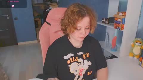    my special content  online show from October 17, 3:27 pm